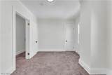 3326 Scarborough Road - Photo 14