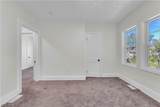 3326 Scarborough Road - Photo 15