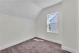 3326 Scarborough Road - Photo 16