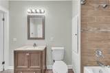 3326 Scarborough Road - Photo 17