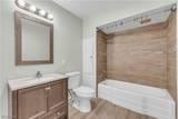 3326 Scarborough Road - Photo 18