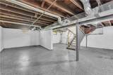 3326 Scarborough Road - Photo 19