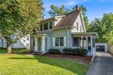 3326 Scarborough Road - Photo 2