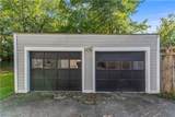 3326 Scarborough Road - Photo 22
