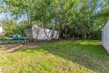 3326 Scarborough Road - Photo 23