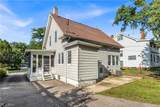 3326 Scarborough Road - Photo 24