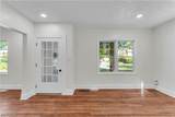 3326 Scarborough Road - Photo 4