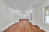 3326 Scarborough Road - Photo 5