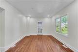 3326 Scarborough Road - Photo 6