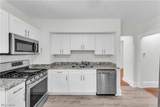 3326 Scarborough Road - Photo 7
