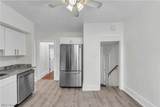 3326 Scarborough Road - Photo 8