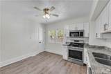 3326 Scarborough Road - Photo 9