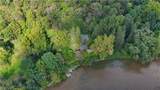 50986 Grimms Bridge Road - Photo 1