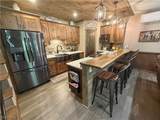 50986 Grimms Bridge Road - Photo 10