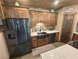 50986 Grimms Bridge Road - Photo 11