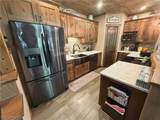 50986 Grimms Bridge Road - Photo 12