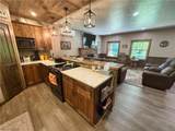 50986 Grimms Bridge Road - Photo 13