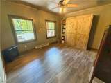 50986 Grimms Bridge Road - Photo 14
