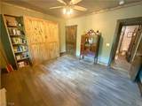 50986 Grimms Bridge Road - Photo 15