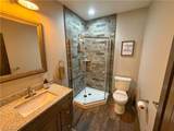 50986 Grimms Bridge Road - Photo 16