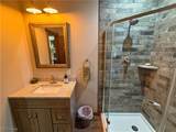 50986 Grimms Bridge Road - Photo 17