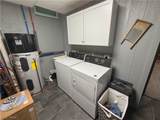 50986 Grimms Bridge Road - Photo 18