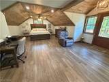50986 Grimms Bridge Road - Photo 19