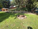 50986 Grimms Bridge Road - Photo 2