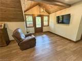 50986 Grimms Bridge Road - Photo 20