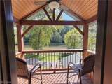 50986 Grimms Bridge Road - Photo 21