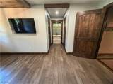 50986 Grimms Bridge Road - Photo 22