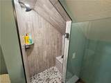 50986 Grimms Bridge Road - Photo 24