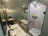 50986 Grimms Bridge Road - Photo 25