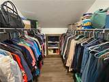 50986 Grimms Bridge Road - Photo 26