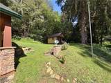 50986 Grimms Bridge Road - Photo 27