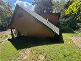 50986 Grimms Bridge Road - Photo 28
