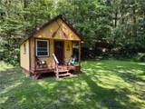 50986 Grimms Bridge Road - Photo 29