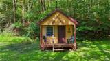 50986 Grimms Bridge Road - Photo 30