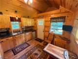 50986 Grimms Bridge Road - Photo 31