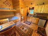 50986 Grimms Bridge Road - Photo 32