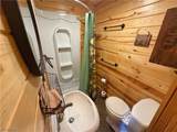 50986 Grimms Bridge Road - Photo 33
