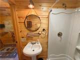 50986 Grimms Bridge Road - Photo 34