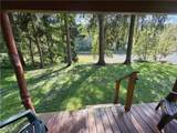 50986 Grimms Bridge Road - Photo 35