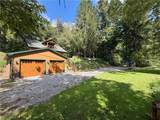 50986 Grimms Bridge Road - Photo 36