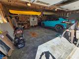 50986 Grimms Bridge Road - Photo 37