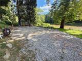 50986 Grimms Bridge Road - Photo 38