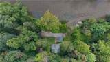 50986 Grimms Bridge Road - Photo 39