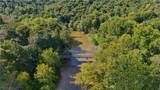 50986 Grimms Bridge Road - Photo 40