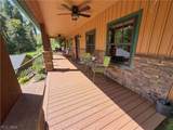 50986 Grimms Bridge Road - Photo 5