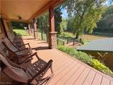 50986 Grimms Bridge Road - Photo 6